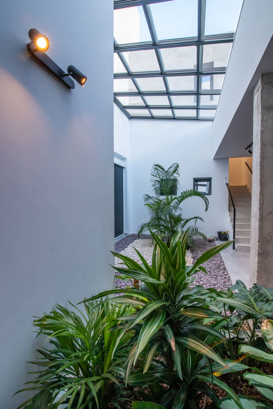 30 Interior Garden.jpg