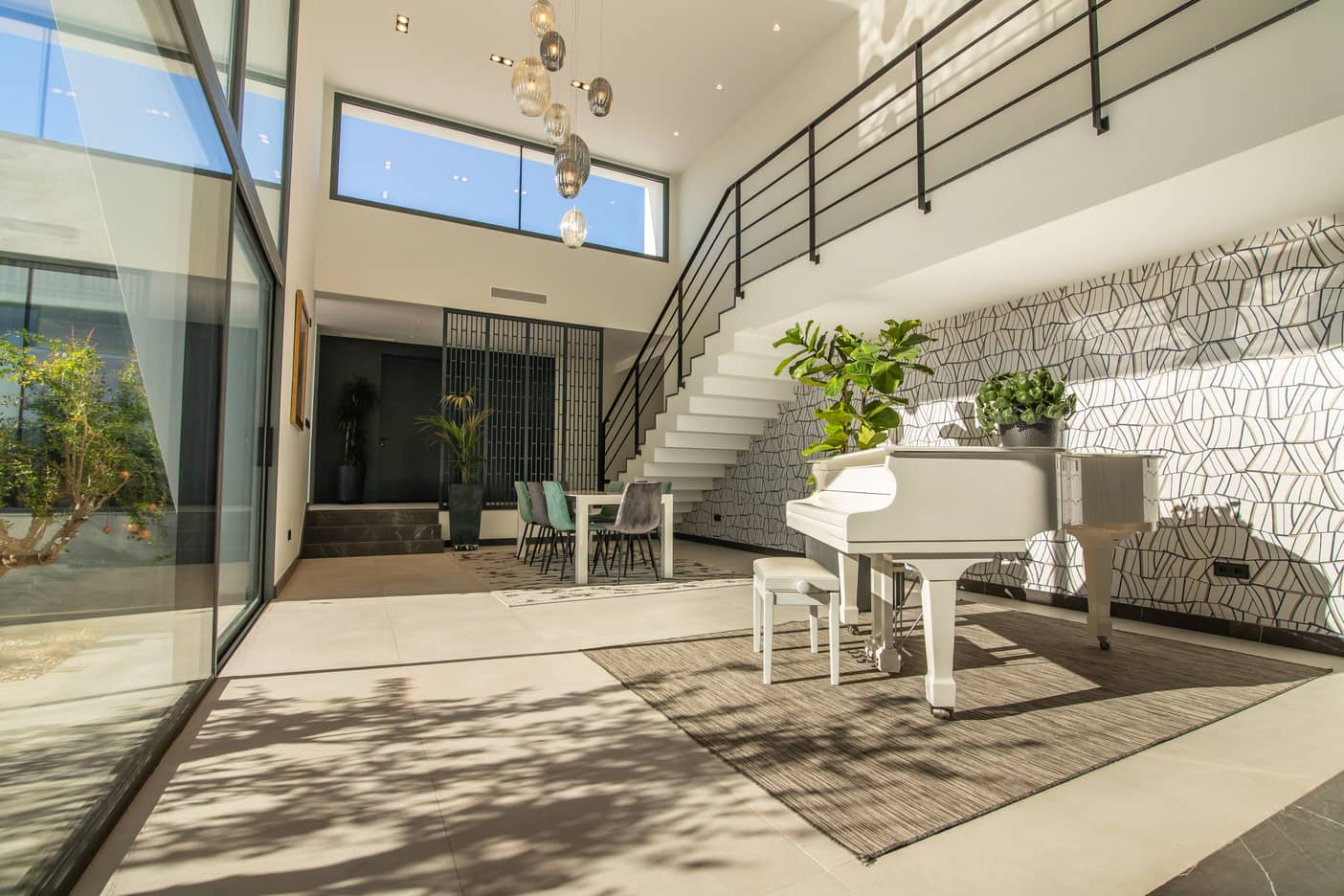 9 Entrance Interior.jpg