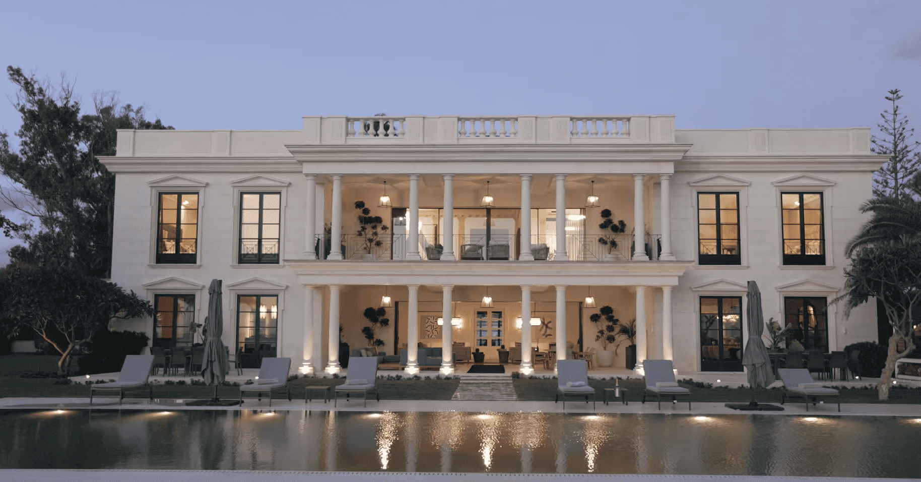 Captura de pantalla 2023-12-06 a las 10.39.55.png