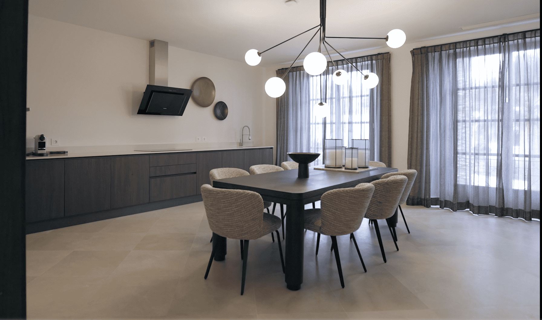 Captura de pantalla 2023-12-06 a las 10.49.43