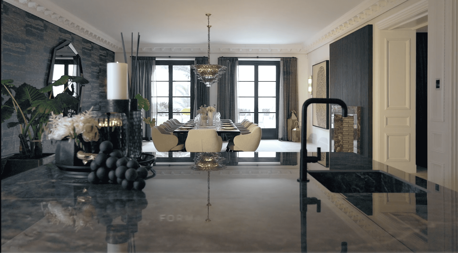 Captura de pantalla 2023-12-06 a las 10.50.20.png