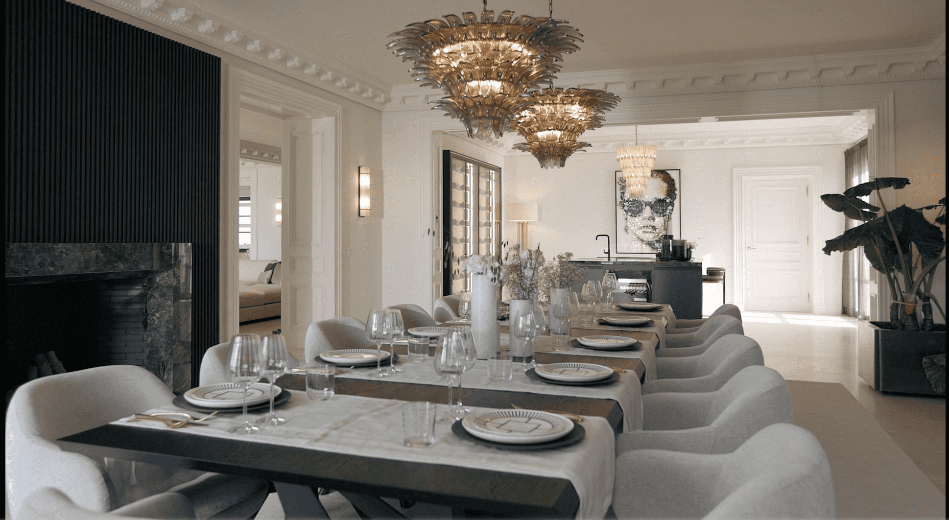 Captura de pantalla 2023-12-06 a las 10.51.26.png