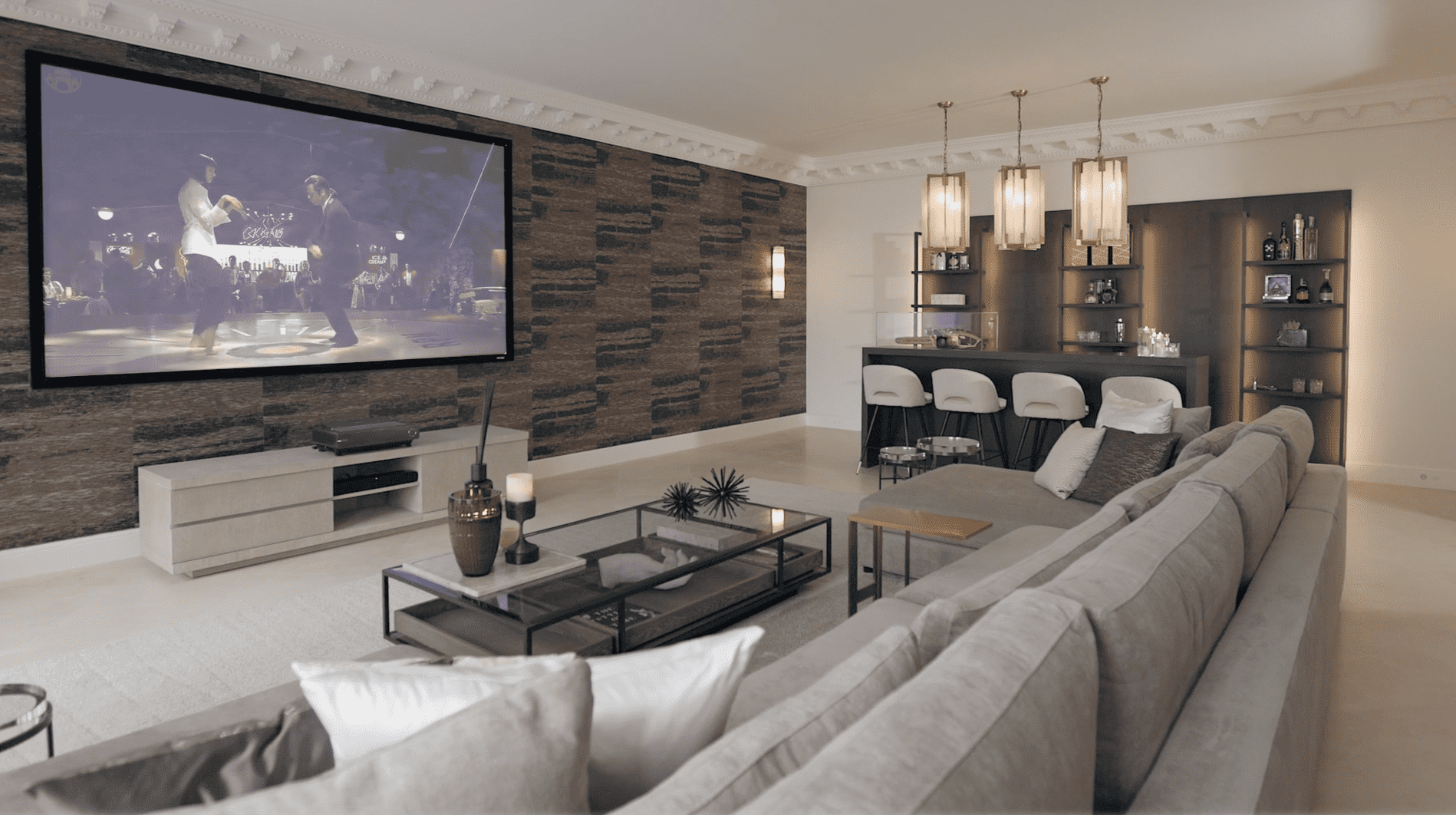 Captura de pantalla 2023-12-06 a las 10.52.47.png