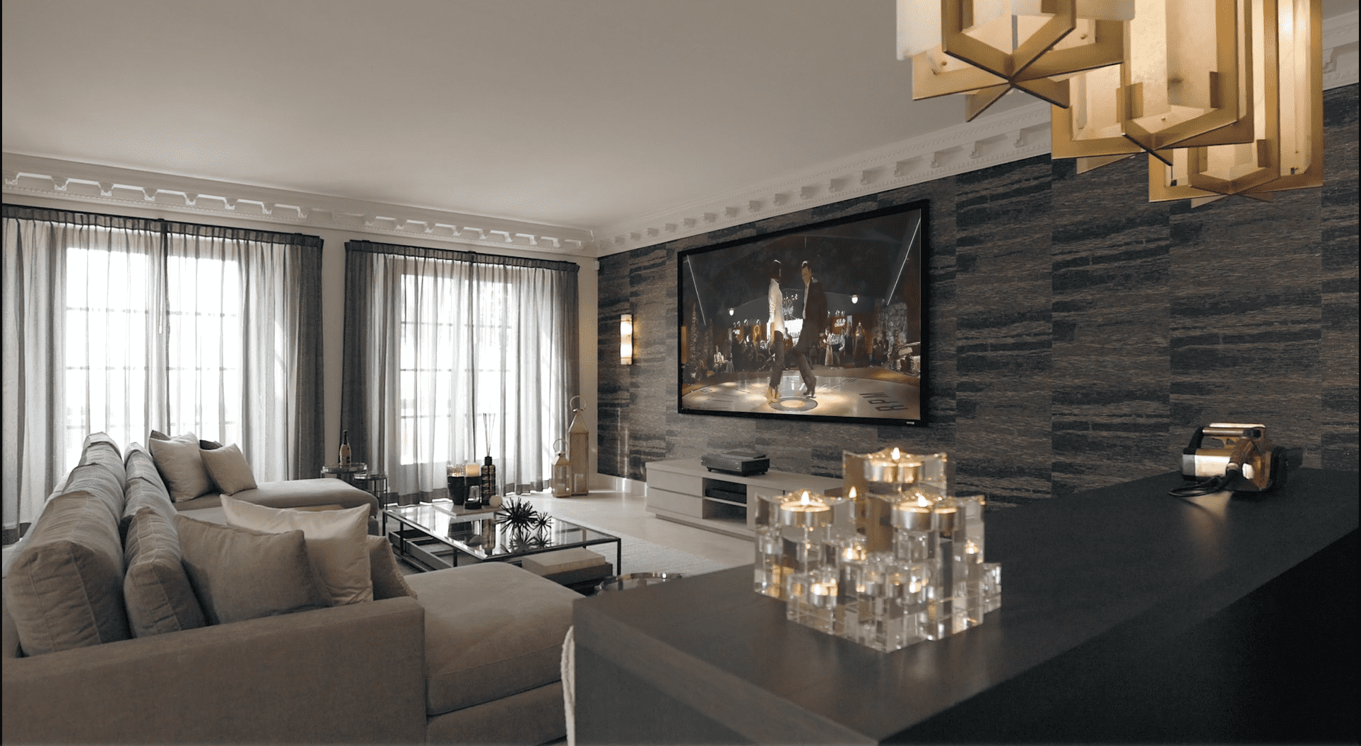 Captura de pantalla 2023-12-06 a las 10.53.23.png