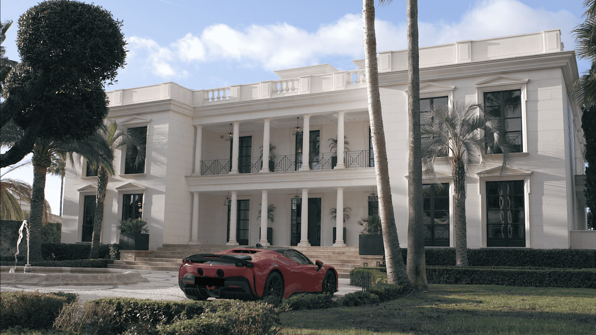 Captura de pantalla 2023-12-06 a las 11.05.49.png