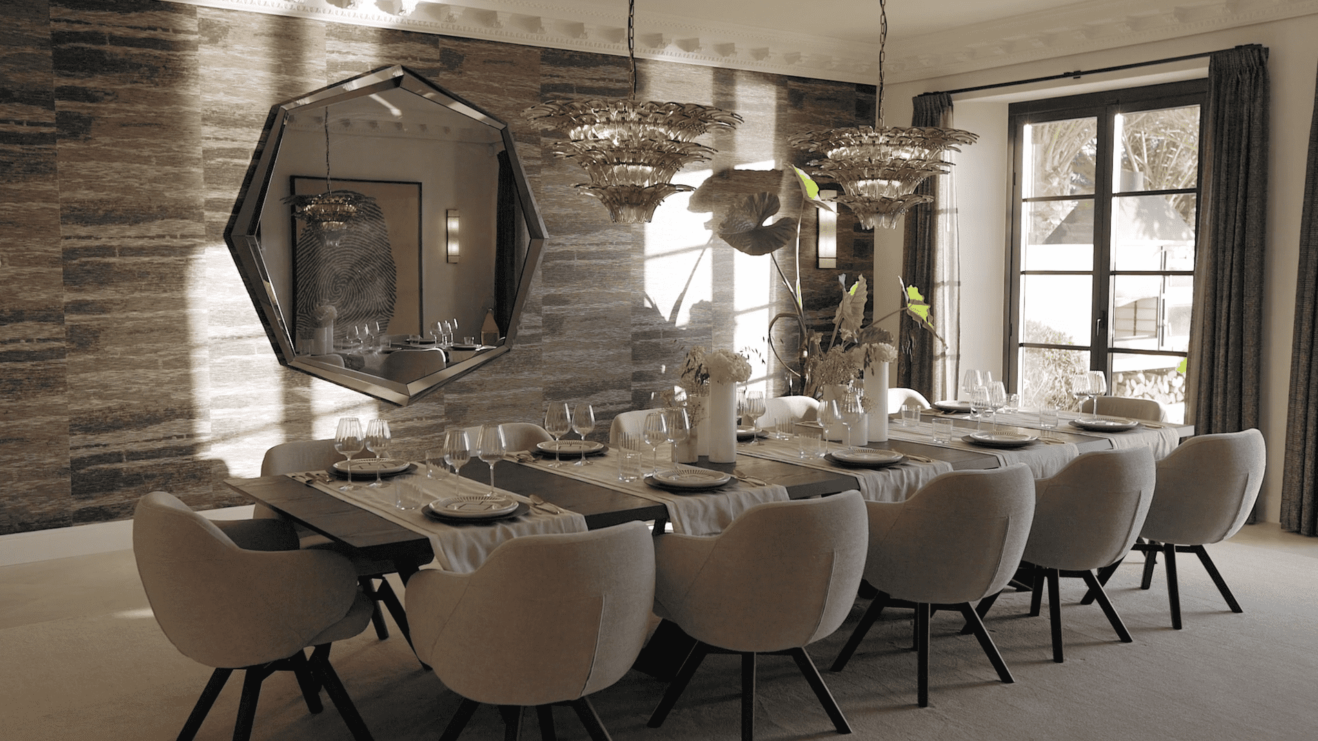 Captura de pantalla 2023-12-06 a las 11.06.33.png