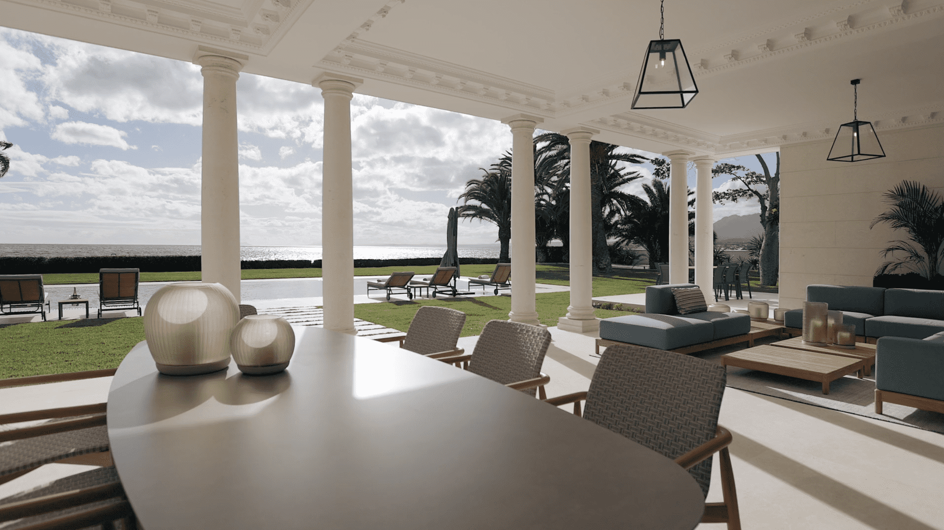 Captura de pantalla 2023-12-06 a las 11.07.23.png