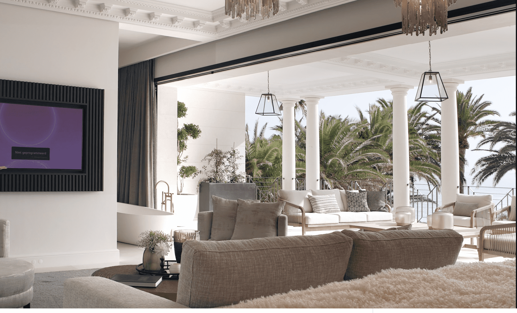 Captura de pantalla 2023-12-06 a las 11.53.30.png