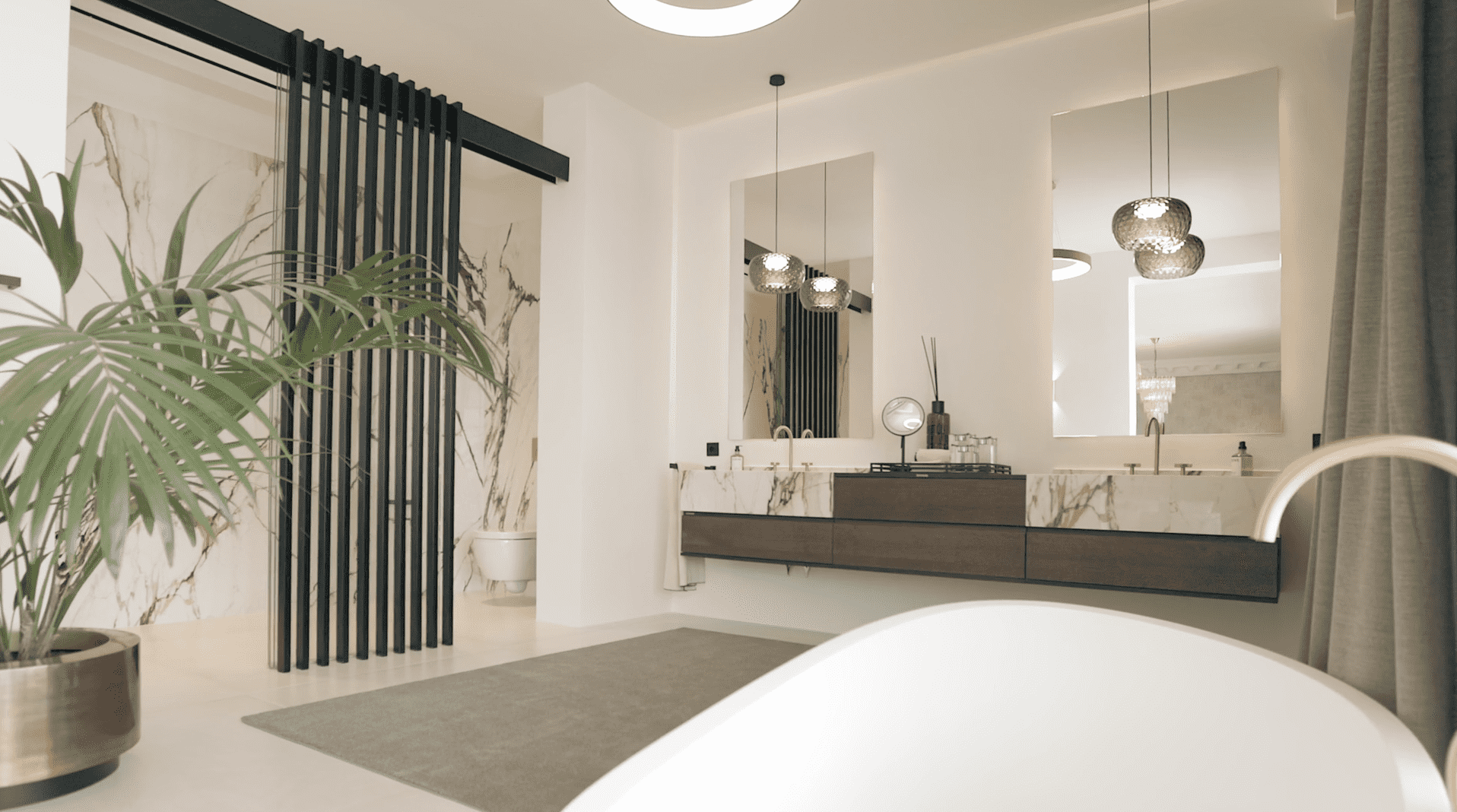 Captura de pantalla 2023-12-06 a las 11.54.03.png