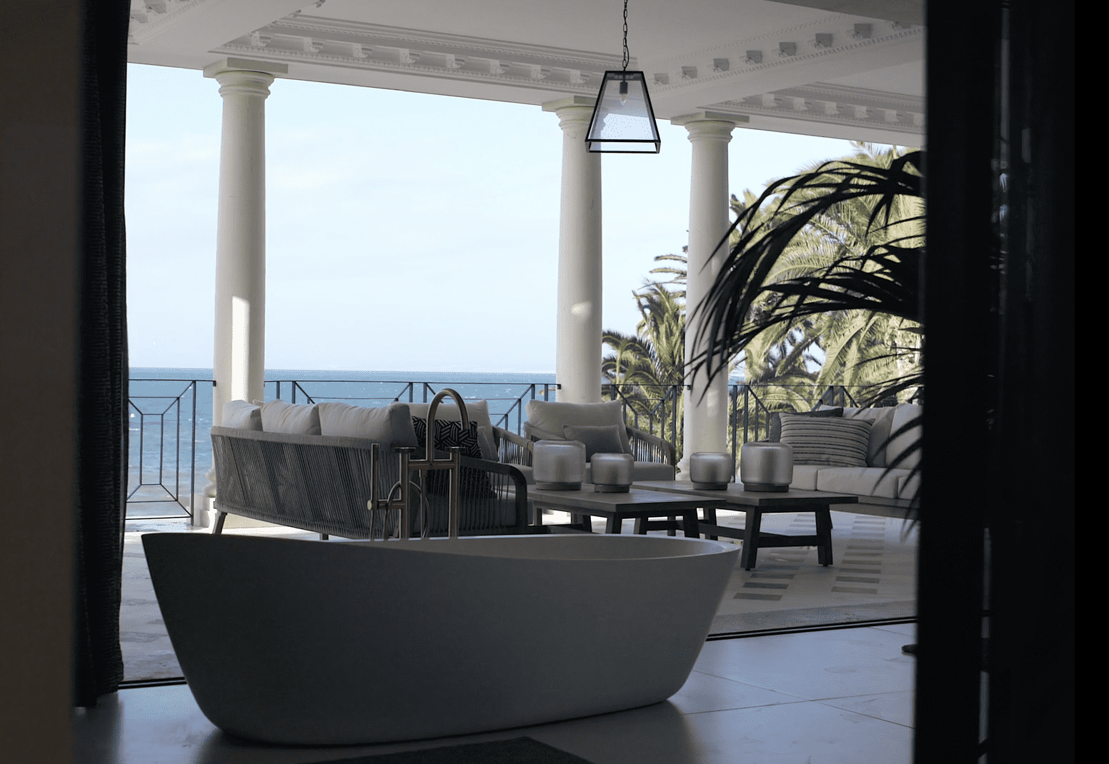 Captura de pantalla 2023-12-06 a las 11.55.13.png