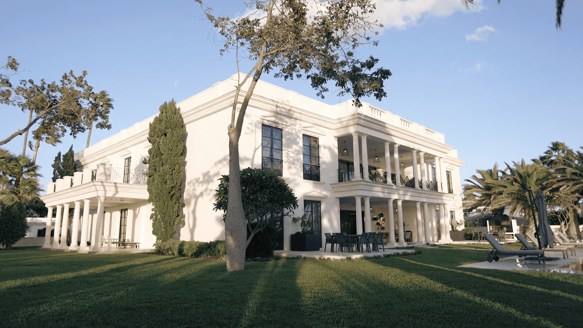 Captura de pantalla 2023-12-06 a las 11.55.32