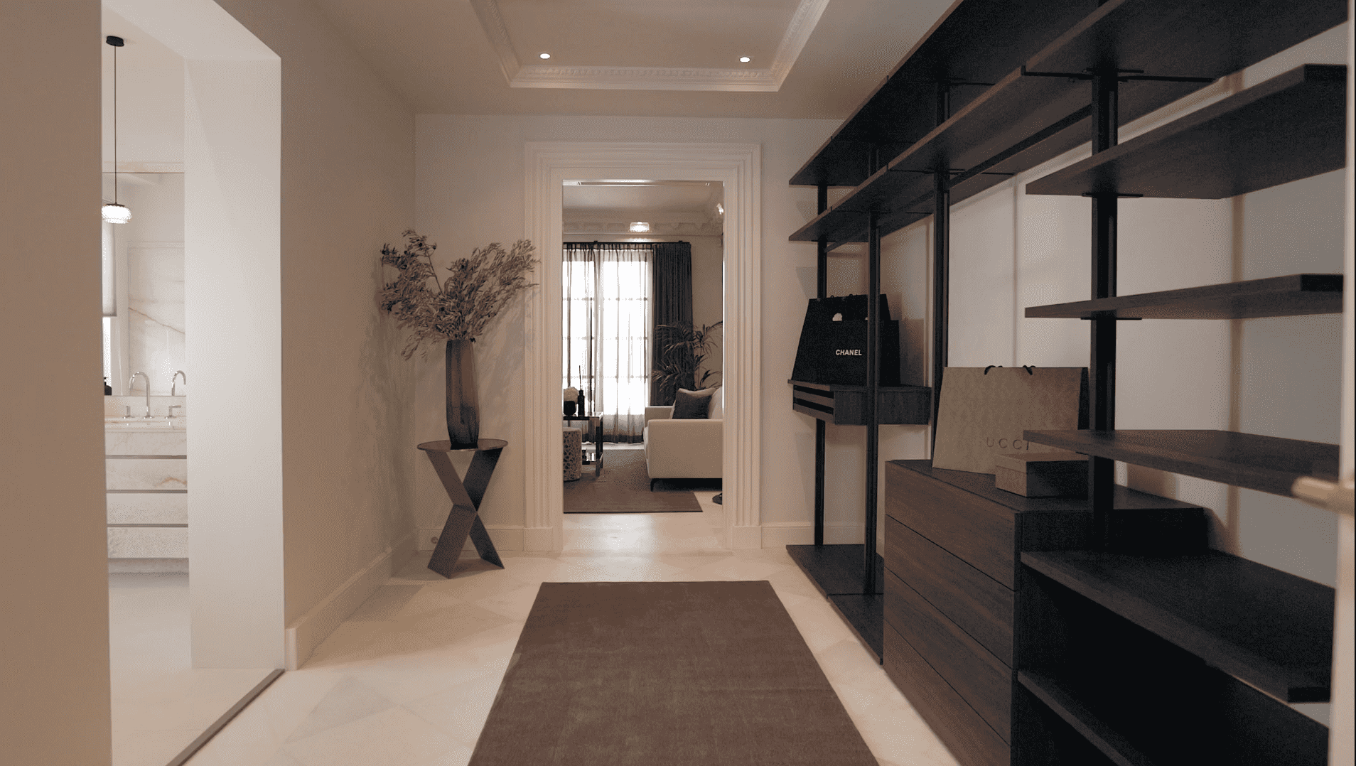 Captura de pantalla 2023-12-06 a las 11.56.29.png