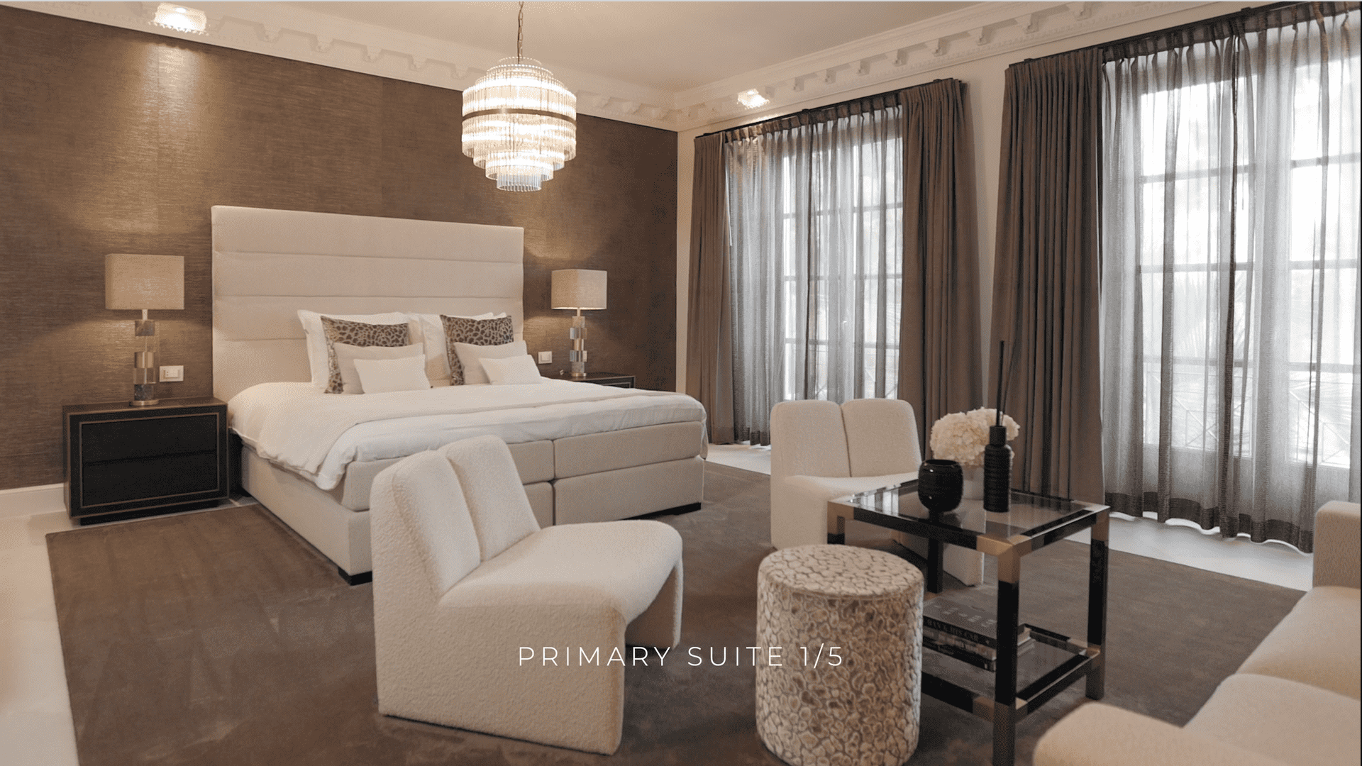 Captura de pantalla 2023-12-06 a las 11.57.59.png