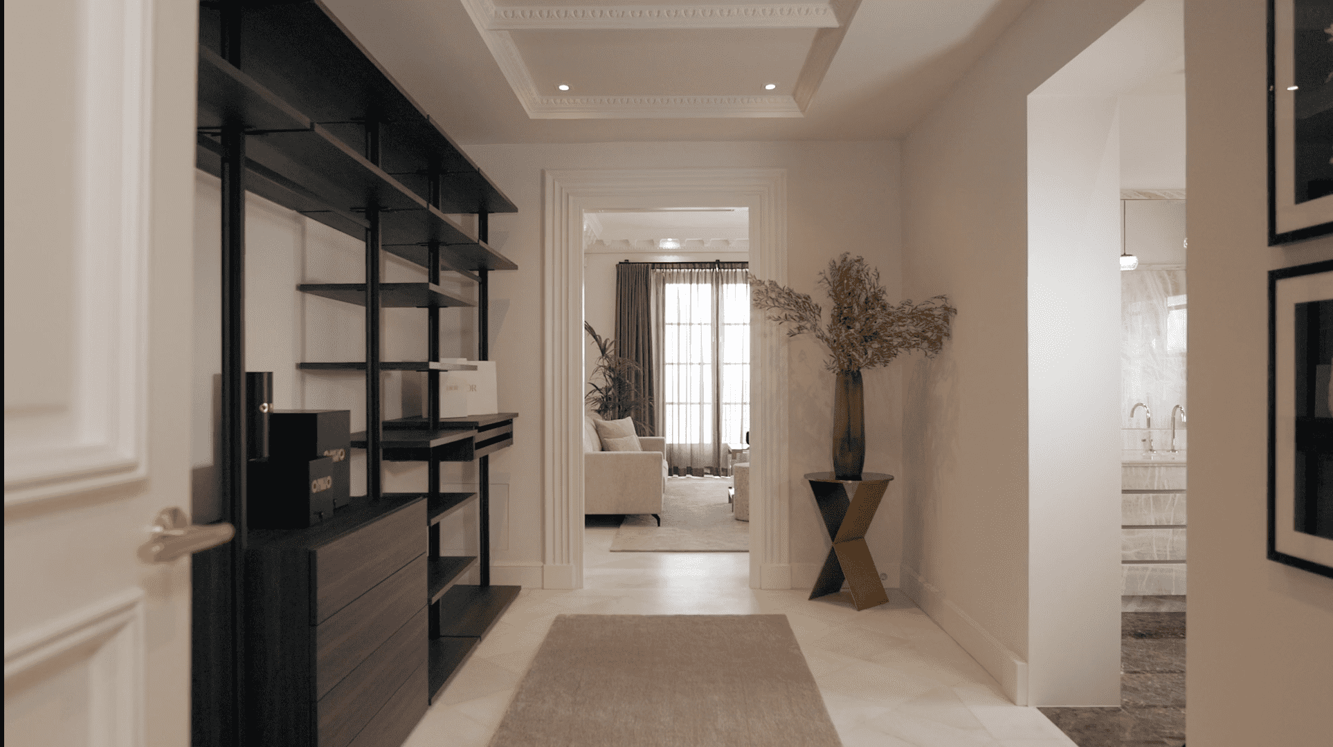 Captura de pantalla 2023-12-06 a las 11.58.31.png