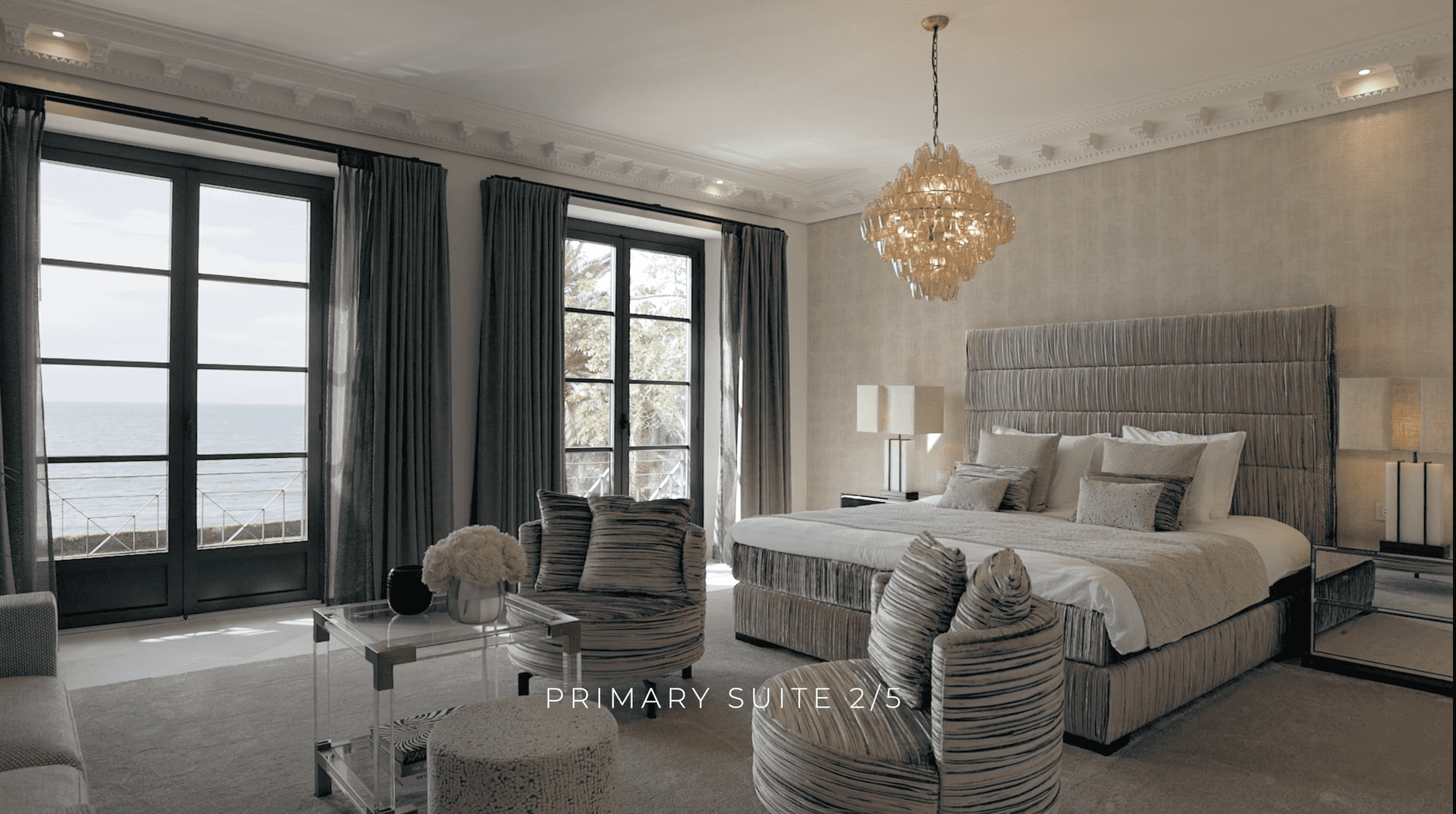 Captura de pantalla 2023-12-06 a las 11.58.58