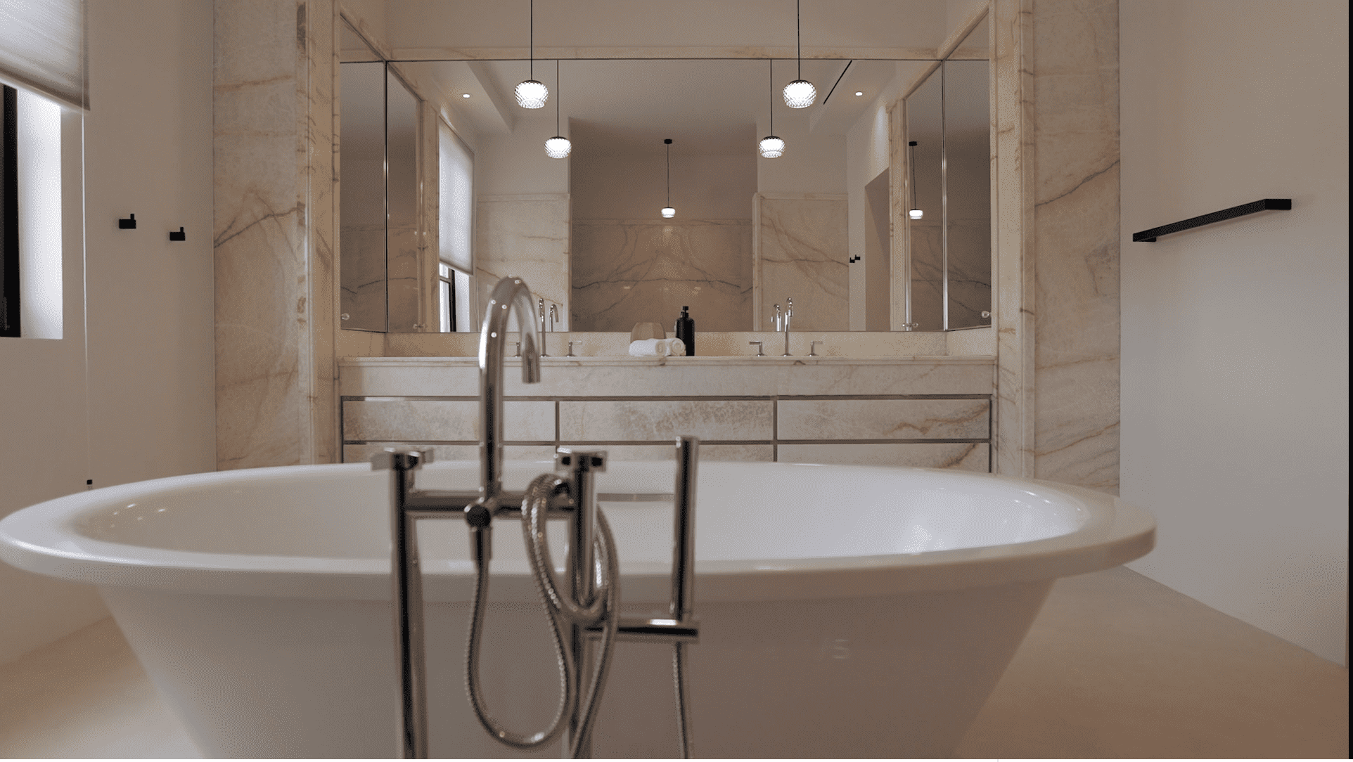 Captura de pantalla 2023-12-06 a las 11.59.58.png