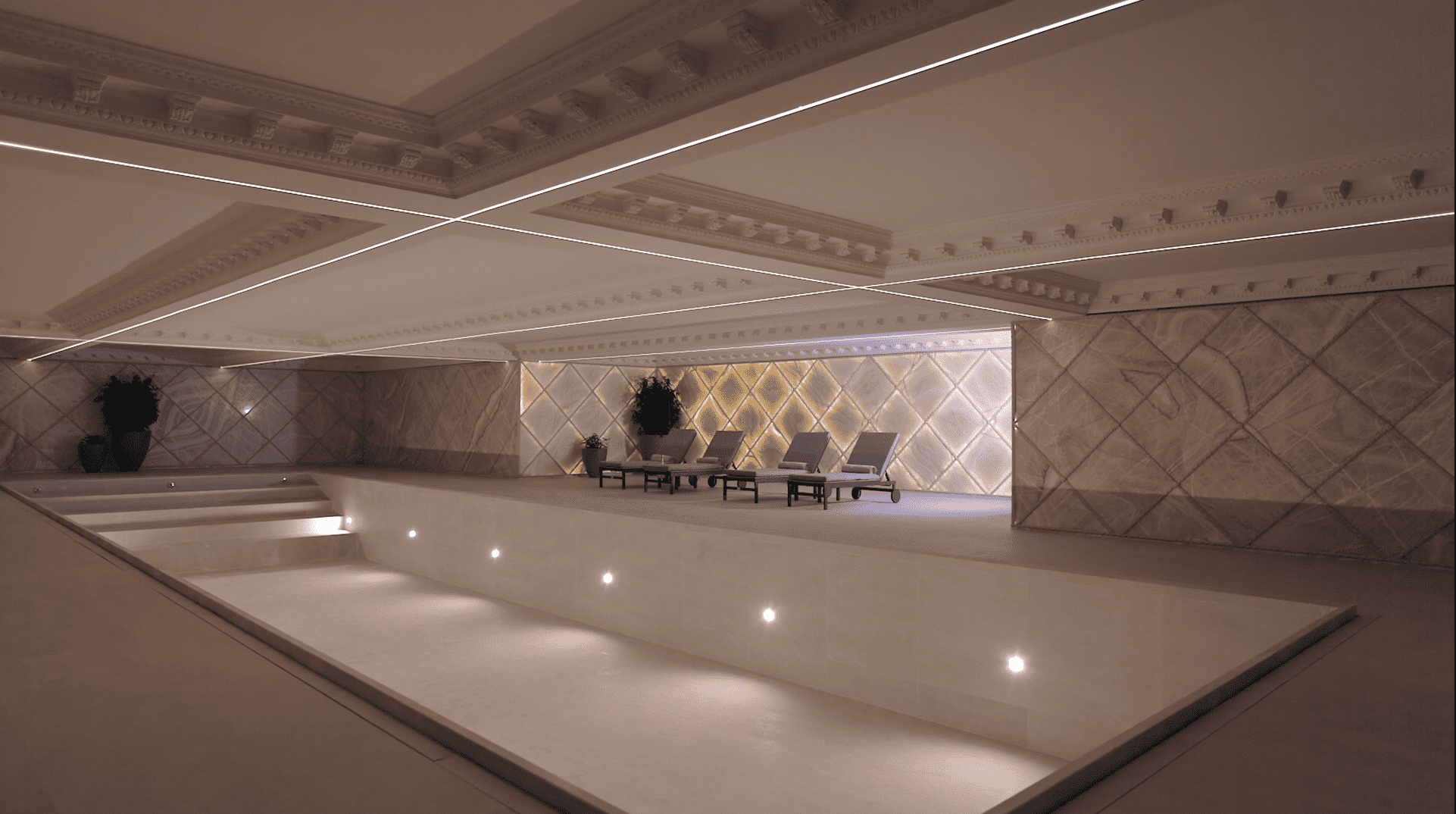 Captura de pantalla 2023-12-06 a las 12.00.56.png