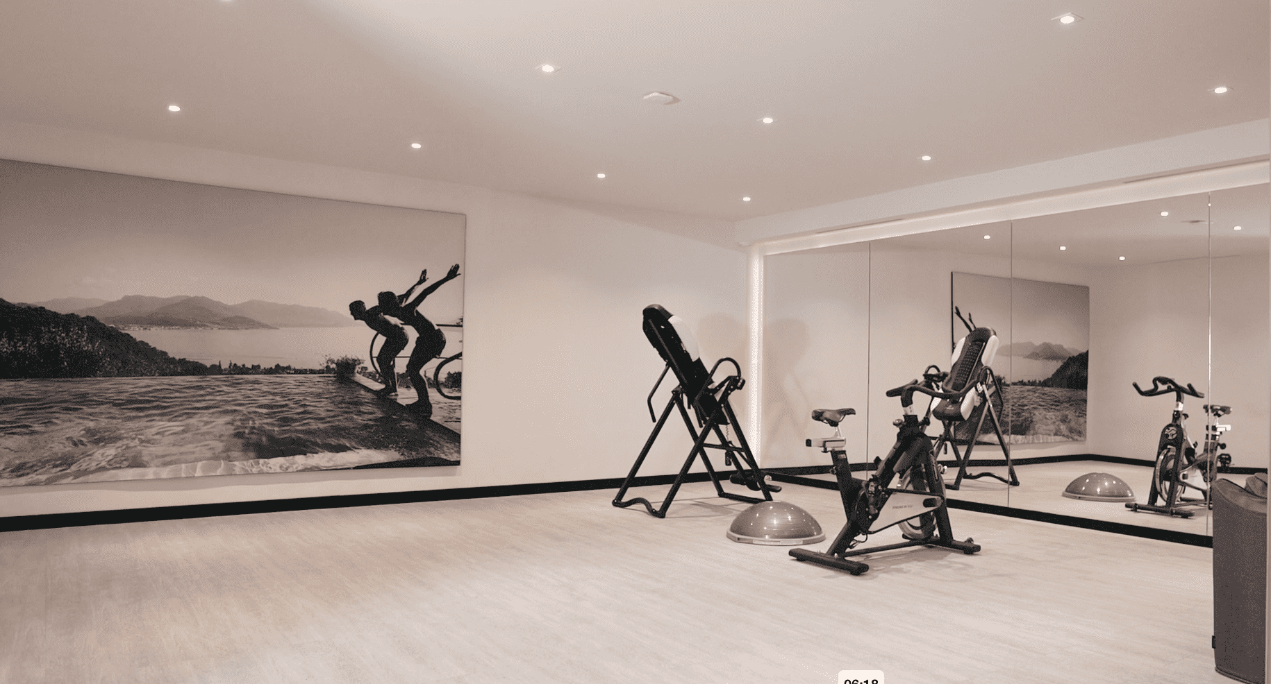 Captura de pantalla 2023-12-06 a las 12.02.05.png