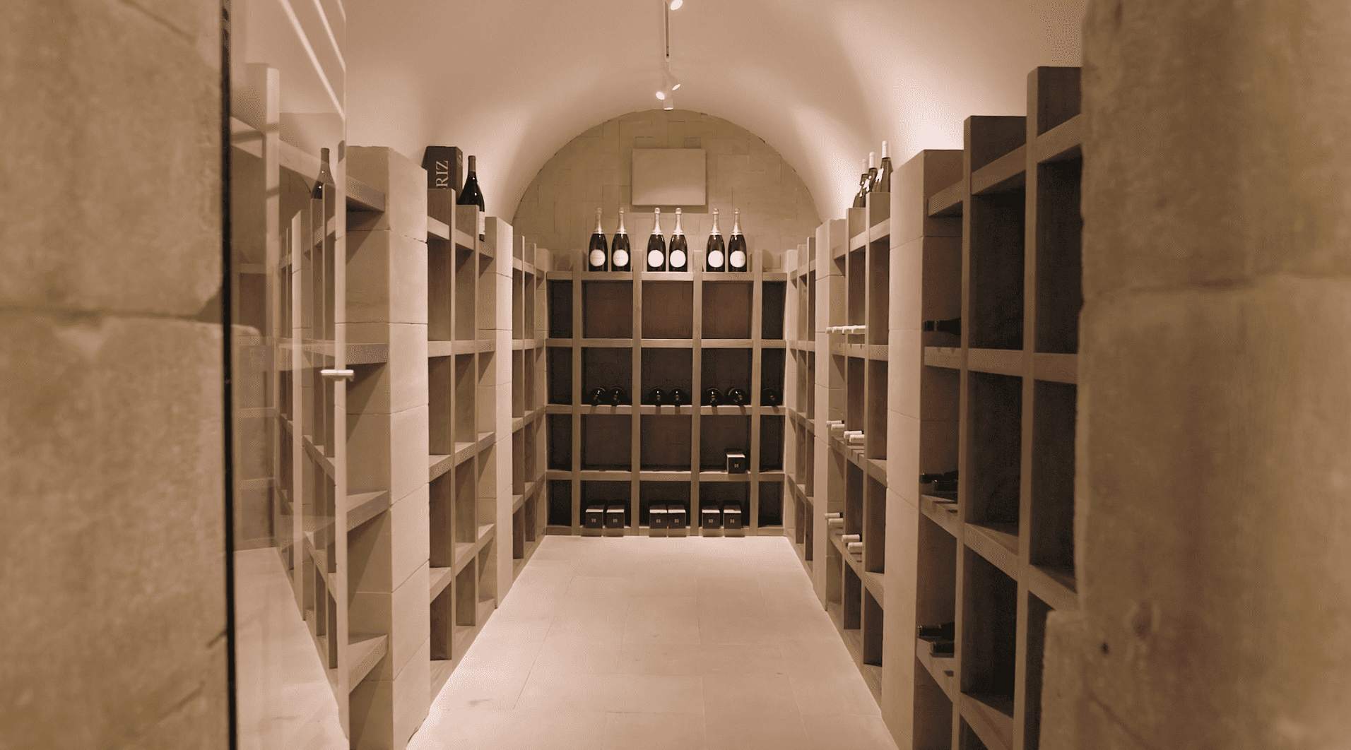 Captura de pantalla 2023-12-06 a las 12.03.02.png