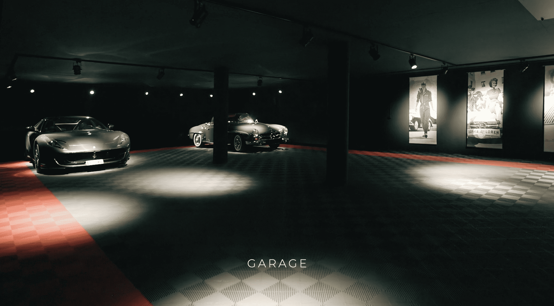 Captura de pantalla 2023-12-06 a las 12.04.24.png