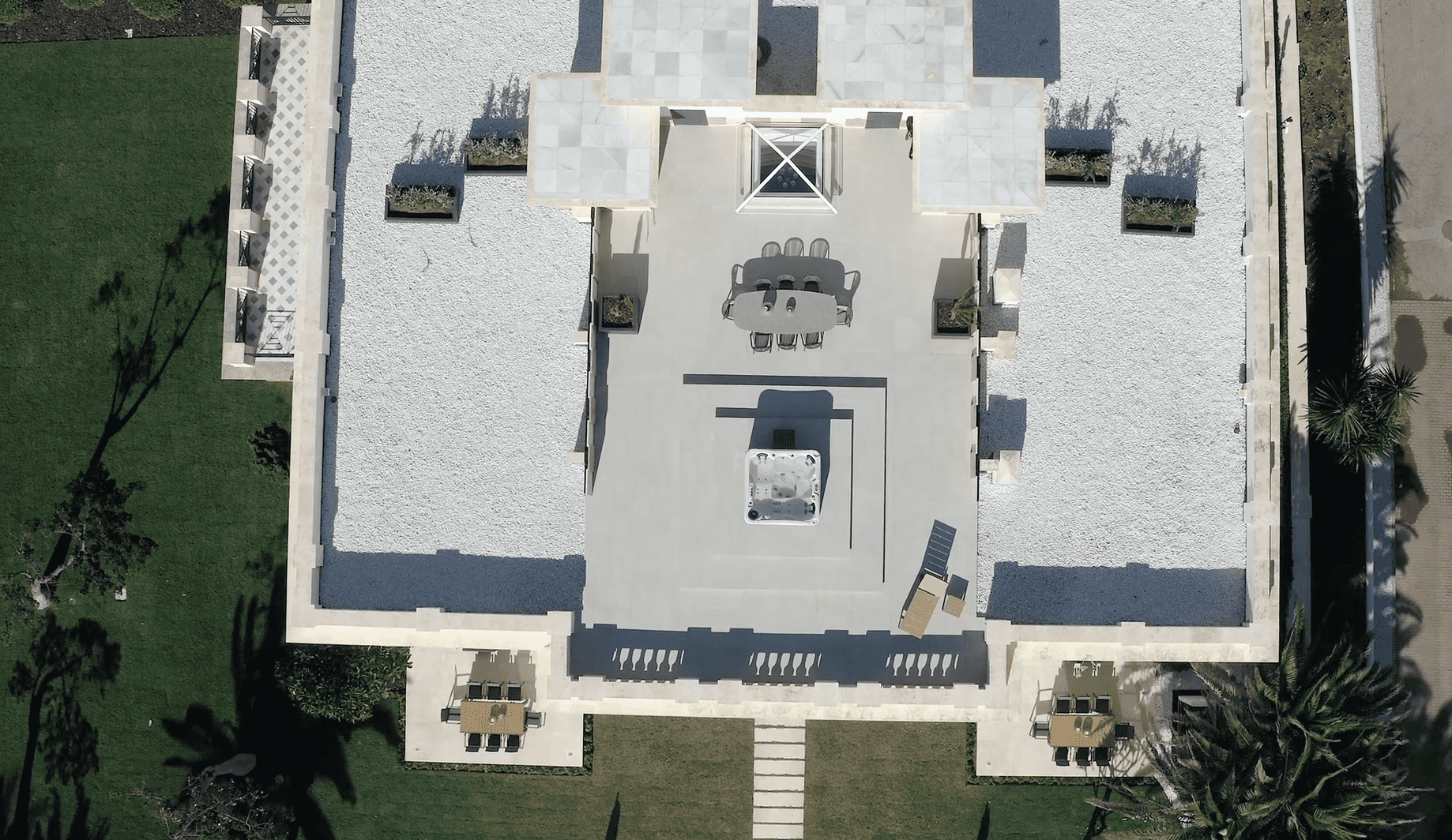 Captura de pantalla 2023-12-06 a las 12.05.19.png