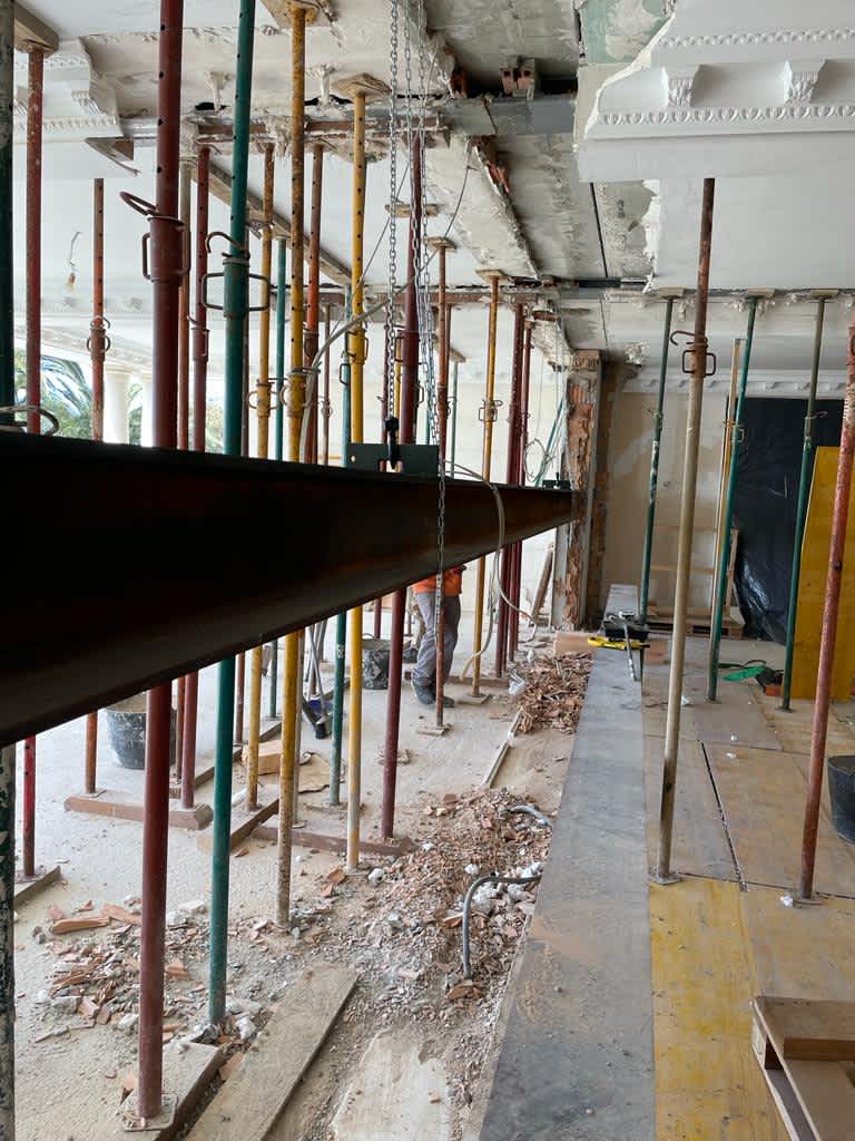 f35e3409-ae9f-4fb7-ae14-522fdc268f10